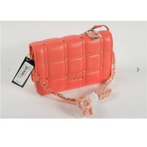 COPY - Bebe purse crossbody bag